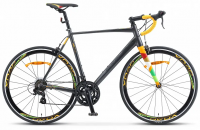 Велосипед Stels XT 280 28" V010