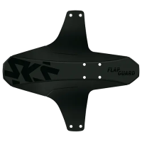 Крыло SKS Flap Guard, 1.95-2.7", 11653