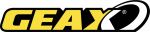 Geax