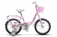 Велосипед Stels Flyte Lady 16" Z011