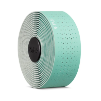 Обмотка руля Fizik Tempo Microtex Classic 2.0мм, CELESTE (бирюза)