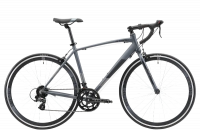 Велосипед Stark Peloton 700.1 2022