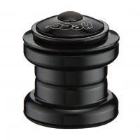 Рулевая Neco H846 1⅛", EC34, безрезьб., неинтегр. (с*)