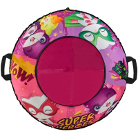 Тюбинг ОКСФОРД SUPERKITTY, 93см