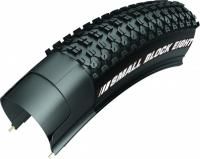 Велопокрышка 29"x2.10 (54x622), Kenda Small Block Eight K1047, 30TPI, средний