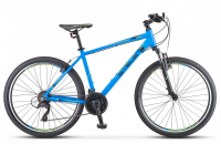 Велосипед Stels Navigator-590 V 26" K010