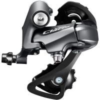 Задний переключатель 8ск. Shimano Claris RD-R2000, SS