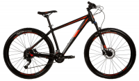 Велосипед Stinger RELOAD STD 27" 2021