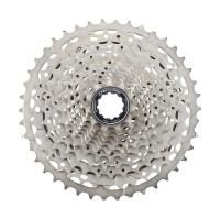 Кассета 11ск. Shimano Deore M5100, 11-42T