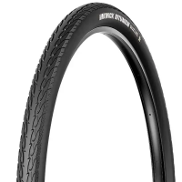 Велопокрышка 28"/700x38С, Kenda Kwick Bitumen K1068, 30TPI, полуслик