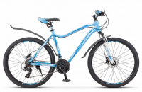 Велосипед Stels Miss-6000 D 26" V010