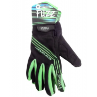 Перчатки Fuzz Wind Pro