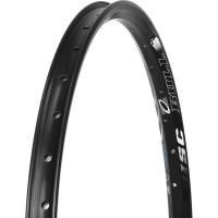 Обод 29" 36H Weinmann Disc Bull 1.5, шир-31мм,пос.шир-27,5мм,выс-20,5мм,черный