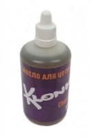 Смазка Klonk 13012, масляная, 100мл
