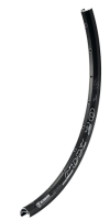 Обод 26" 32H AV Weinmann LUX 20, черный