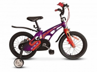 Велосипед Stels Galaxy 18" V010