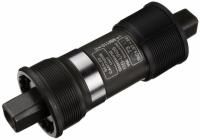 Каретка-картридж 110/73 Shimano UN26