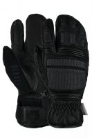 Варежки Terror Race Mitten