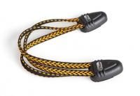 Резинки на багажник Strida, с ушками