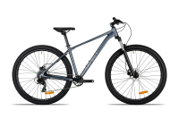 Велосипед Aspect Radium Pro 29 SE 2026