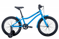 Велосипед BEARBIKE Kitez 20