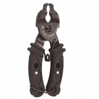 Клещи Bike Hand YC-335CO-S, мини-дизайн, для 8-11ск цепей, с магнитами