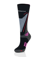 Носки женские Brubeck Snow Force Light