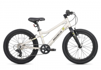 Велосипед Maxiscoo 5BIKE L200 20'' 2025