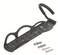 Держатель для хранения велосипеда Bike Hand YC-101