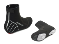 Защита обуви Author Winter Neoprene