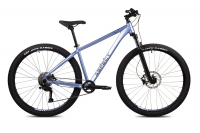 Велосипед Aspect Cobalt 29 2024