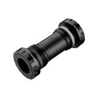 Каретка Hollowtech II Prowheel BB73, 68/73 г*