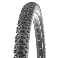 Велопокрышка 27.5"x2.4 (60-584), Kenda Kadre K1027, 30TPI, средний