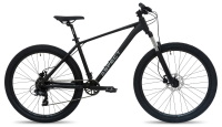 Велосипед Aspect Radium Pro 29 2026