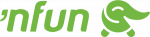 NFUN