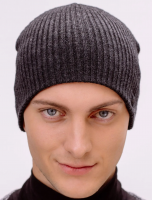 Шапка COOMPOL Найн
