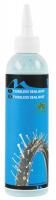 Антипрокольный герметик M-Wave Tubeless Sealant, 125мл