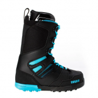 Ботинки для сноуборда ThirtyTwo LIGHT JP 2014