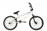 Велосипед Stinger BMX Graffiti 2021