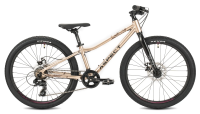 Велосипед Aspect Aura Lite 24 2026