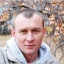 ​Борис Лебедев