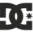 DC Shoes