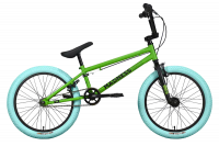 Велосипед Stark Madness BMX 1 2023
