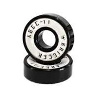 Подшипник 608-2RS ABEC-11, Krieger