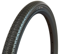 Велопокрышка 26"x2.15, Maxxis DTH, Foldable. кевлар, TPI 60