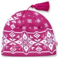 Шапка Kama 2013-14 A05 (pink) розовый (б/р:uni)