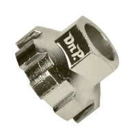 Съемник трещотки DNP Z-TSFWT8HN, 8шлиц. для single speed 16-22T