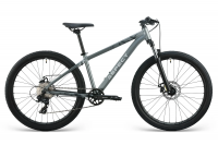 Велосипед Aspect Radium 26 2025
