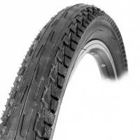 Велопокрышка 26"x1.95 (50-559), Kenda K841С, полуслик