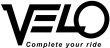 Velo